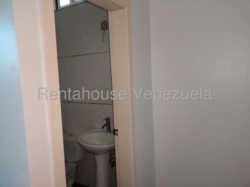 Casa (Multipes Niveles) en Venta en La Entrada, Carabobo - 48