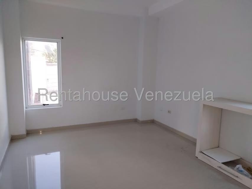 Casa (Multipes Niveles) en Venta en La Entrada, Carabobo - 49
