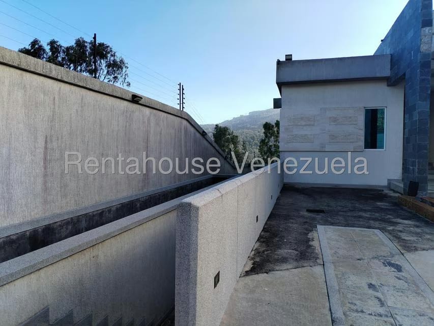Casa (Multipes Niveles) en Venta en La Entrada, Carabobo - 51