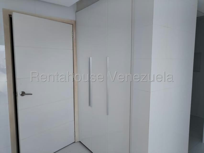 Casa (Multipes Niveles) en Venta en La Entrada, Carabobo - 54