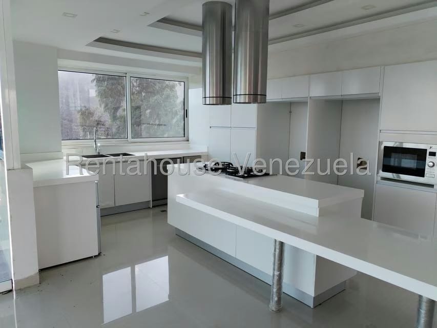 Casa (Multipes Niveles) en Venta en La Entrada, Carabobo - 57