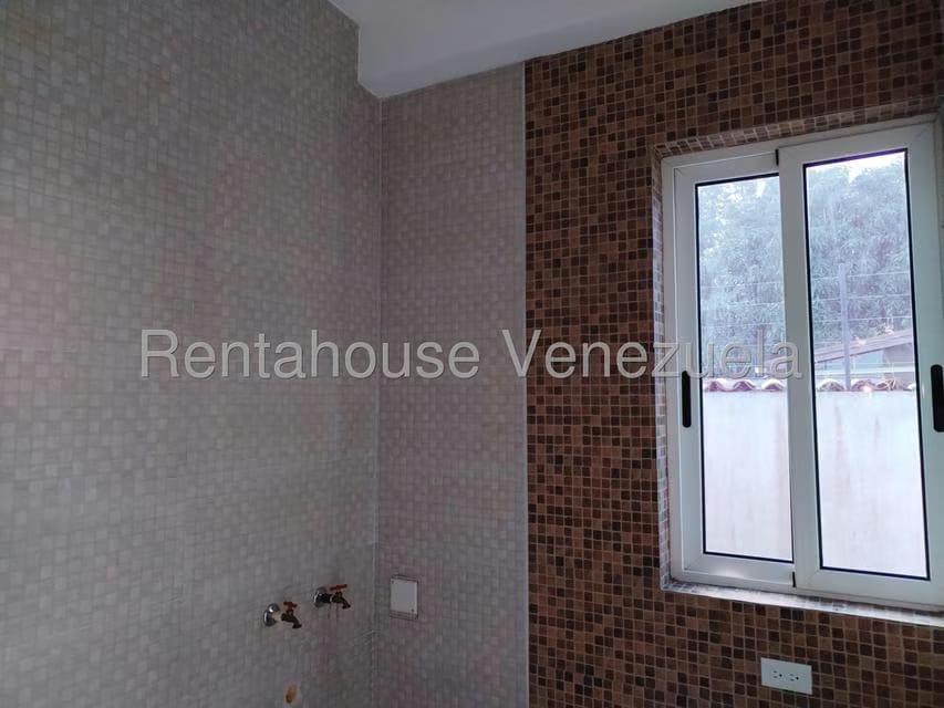 Casa (Multipes Niveles) en Venta en La Entrada, Carabobo - 60