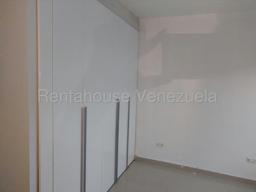 Casa (Multipes Niveles) en Venta en La Entrada, Carabobo - 62