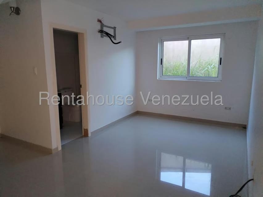 Casa (Multipes Niveles) en Venta en La Entrada, Carabobo - 63