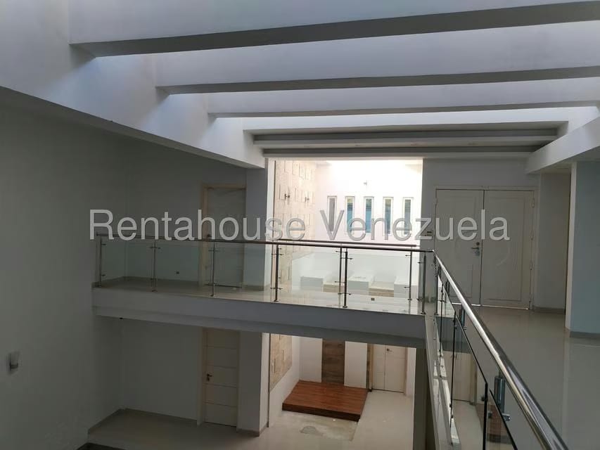 Casa (Multipes Niveles) en Venta en La Entrada, Carabobo - 69
