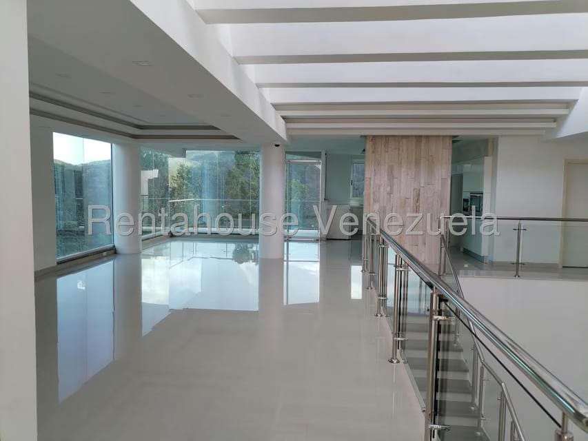 Casa (Multipes Niveles) en Venta en La Entrada, Carabobo - 8