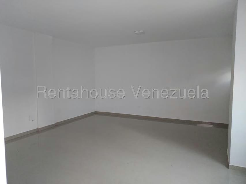 Casa (Multipes Niveles) en Venta en La Entrada, Carabobo - 71