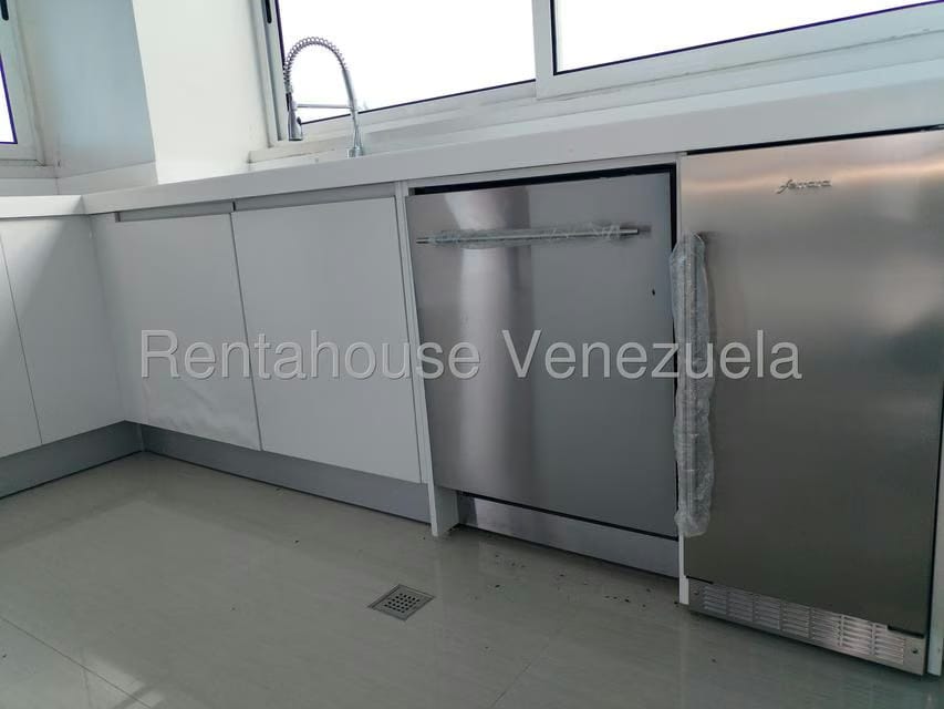 Casa (Multipes Niveles) en Venta en La Entrada, Carabobo - 72
