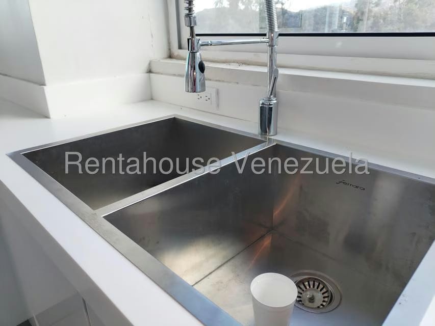 Casa (Multipes Niveles) en Venta en La Entrada, Carabobo - 73