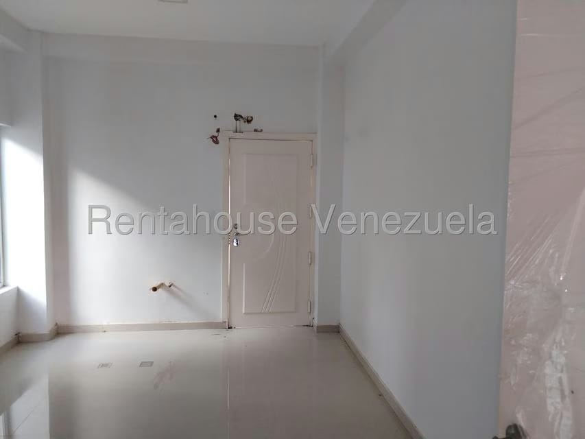 Casa (Multipes Niveles) en Venta en La Entrada, Carabobo - 75