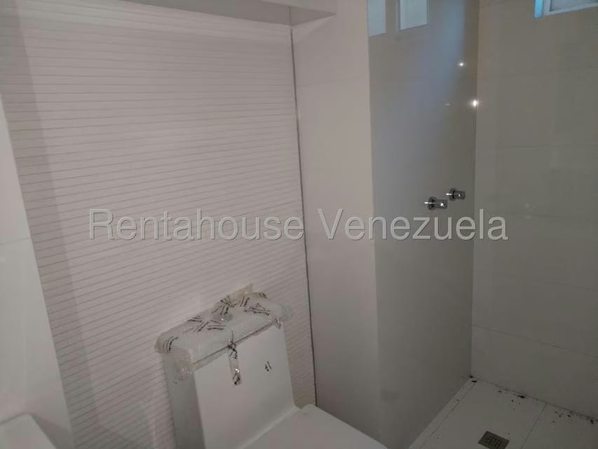 Casa (Multipes Niveles) en Venta en La Entrada, Carabobo - 77