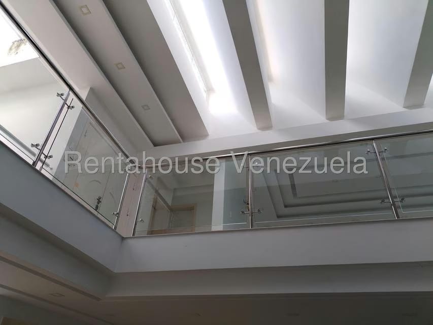 Casa (Multipes Niveles) en Venta en La Entrada, Carabobo - 9