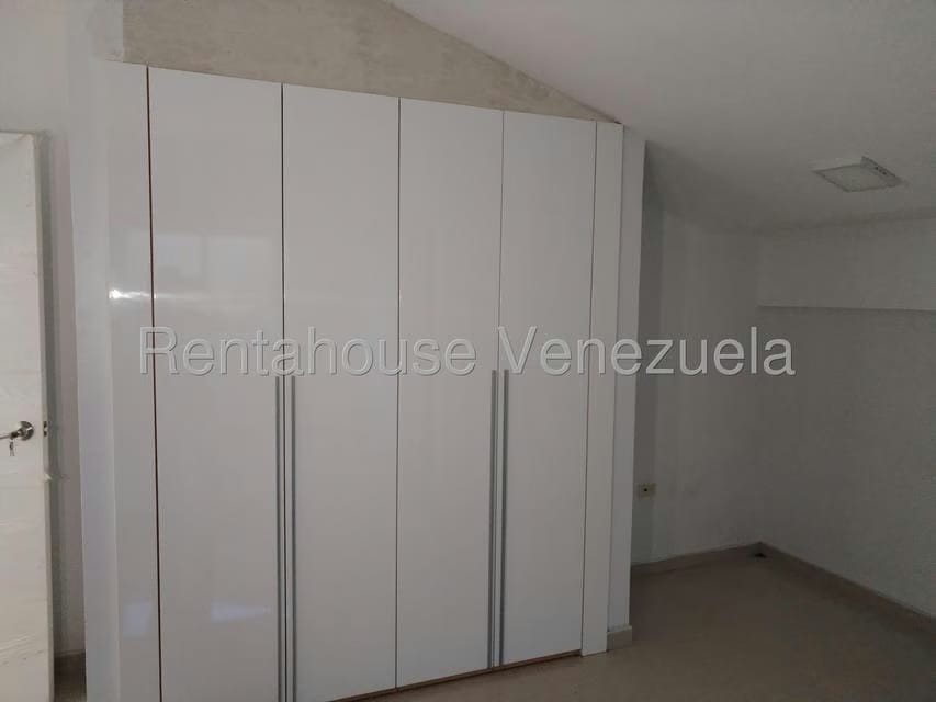 Casa (Multipes Niveles) en Venta en La Entrada, Carabobo - 81