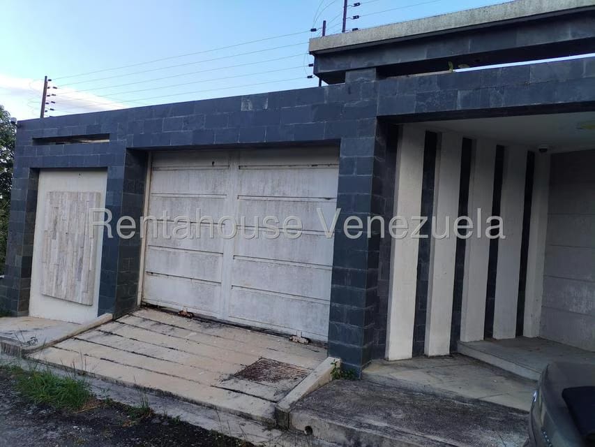 Casa (Multipes Niveles) en Venta en La Entrada, Carabobo - 82