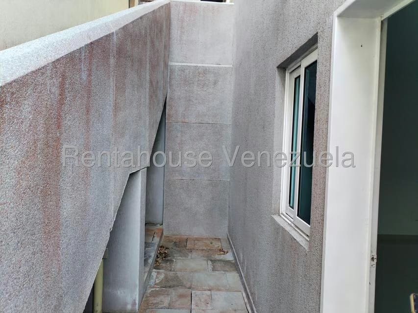 Casa (Multipes Niveles) en Venta en La Entrada, Carabobo - 83