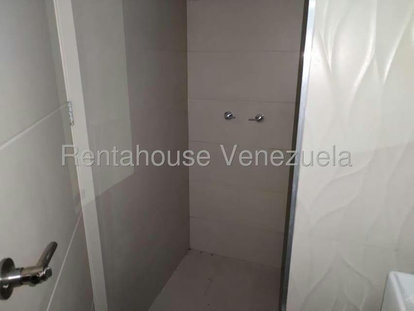 Casa (Multipes Niveles) en Venta en La Entrada, Carabobo - 87