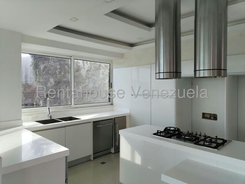 Casa (Multipes Niveles) en Venta en La Entrada, Carabobo - 10