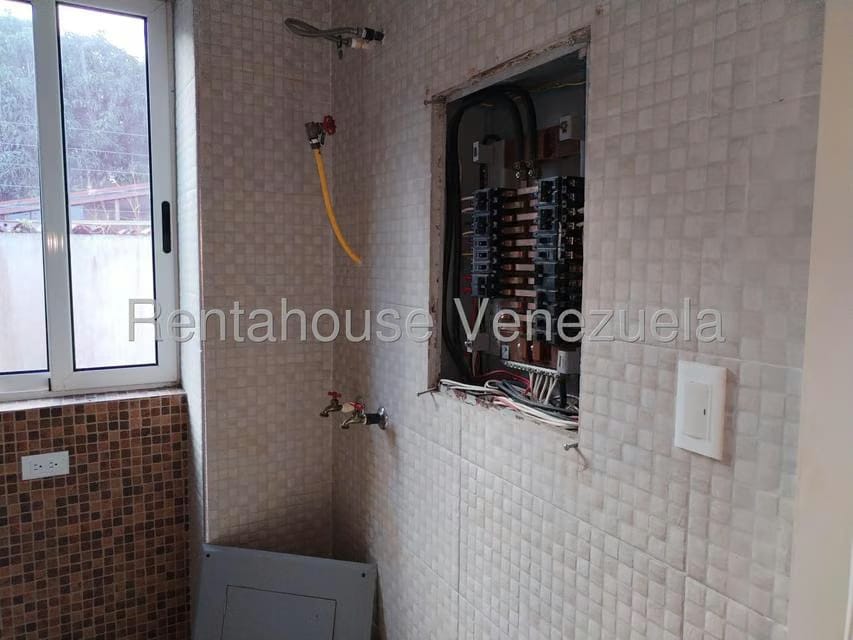 Casa (Multipes Niveles) en Venta en La Entrada, Carabobo - 92