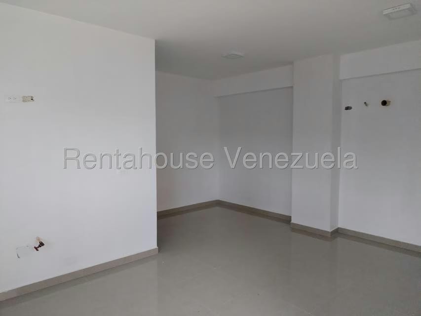 Casa (Multipes Niveles) en Venta en La Entrada, Carabobo - 94
