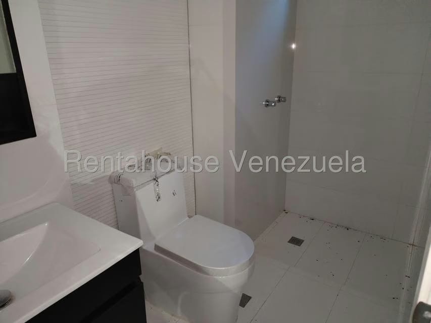 Casa (Multipes Niveles) en Venta en La Entrada, Carabobo - 95