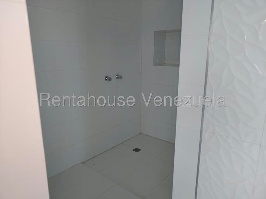Casa (Multipes Niveles) en Venta en La Entrada, Carabobo - 98