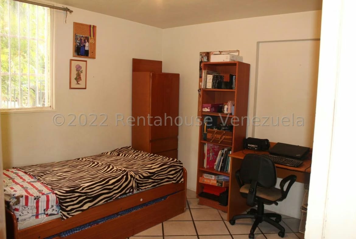 APARTAMENTO EN VENTA – ELENA MARIN NOBREGA - 8