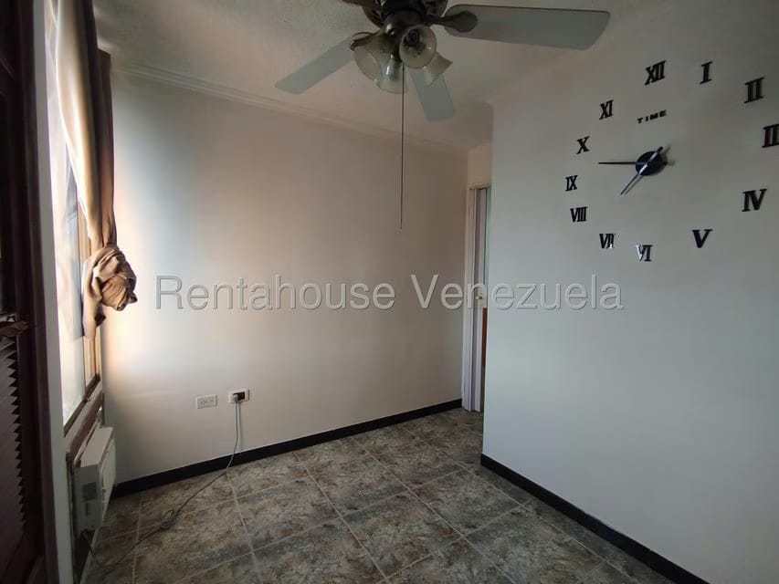 Apartamento (1 Nivel) en Alquiler en Bosque Alto, Aragua - 16