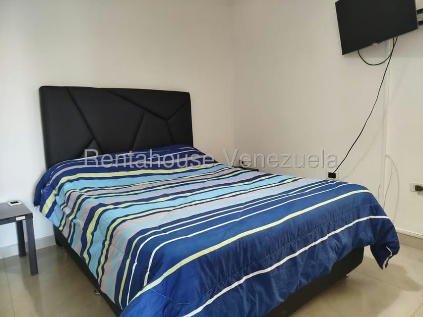 Apartamento (1 Nivel) en Alquiler en Bosque Alto, Aragua - 18