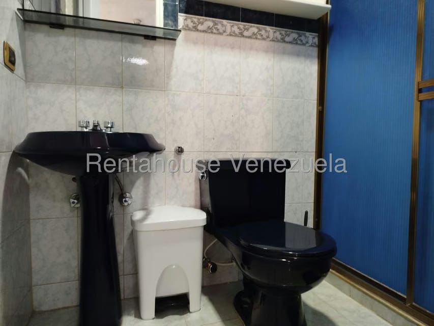 Apartamento (1 Nivel) en Alquiler en Bosque Alto, Aragua - 21