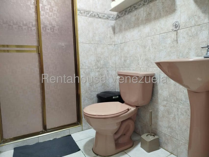 Apartamento (1 Nivel) en Alquiler en Bosque Alto, Aragua - 10