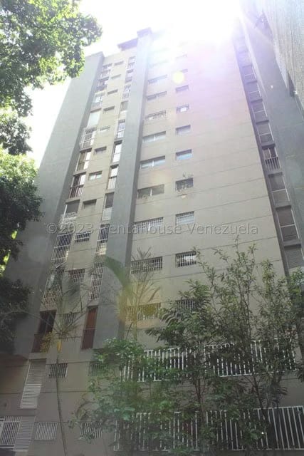 Apartamento (1 Nivel) en Venta en La Urbina, Distrito Metropolitano - 30