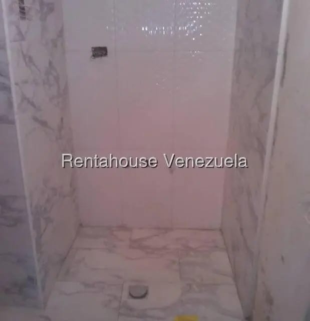 Apartamento (1 Nivel) en Venta en Los Naranjos Humboldt, Distrito Metropolitano - 13