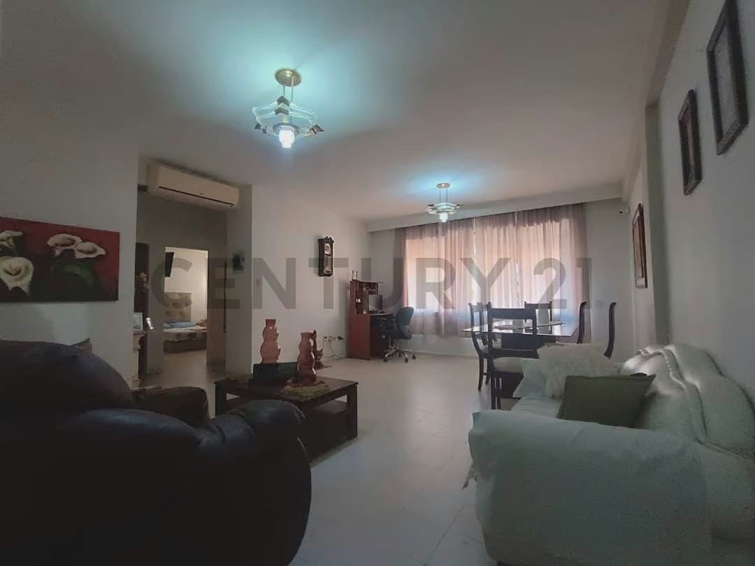 Apto. en venta, C.C. Victoria Center con ampliaciones - 2