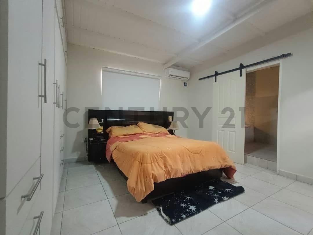 Apto. en venta, C.C. Victoria Center con ampliaciones - 14
