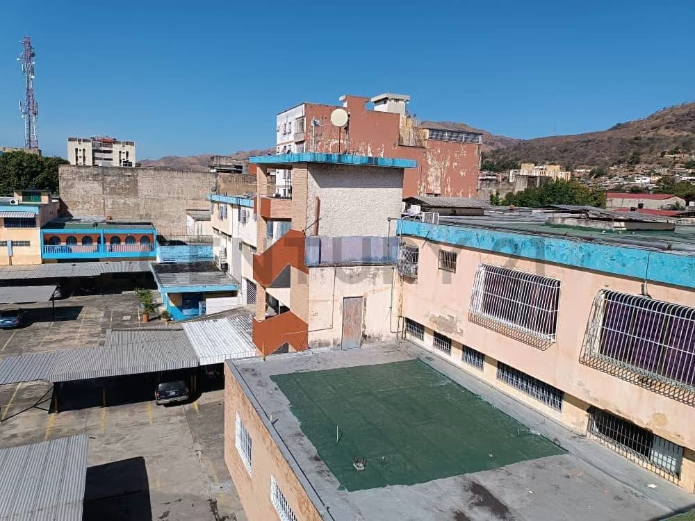 Apto. en venta, C.C. Victoria Center con ampliaciones - 18