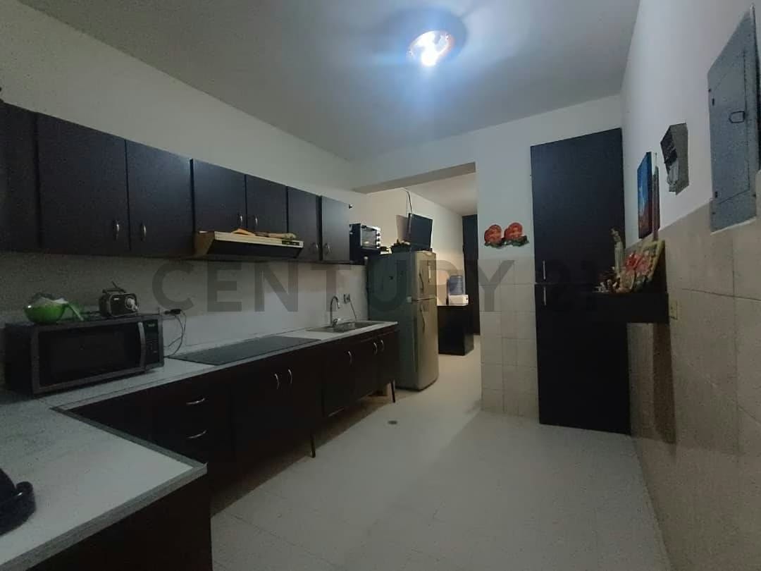 Apto. en venta, C.C. Victoria Center con ampliaciones - 5