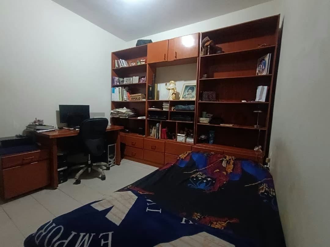 Apto. en venta, C.C. Victoria Center con ampliaciones - 6