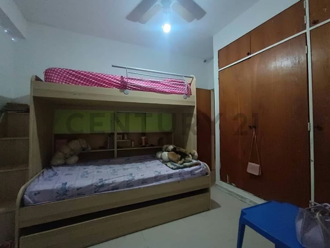 Apto. en venta, C.C. Victoria Center con ampliaciones - 8
