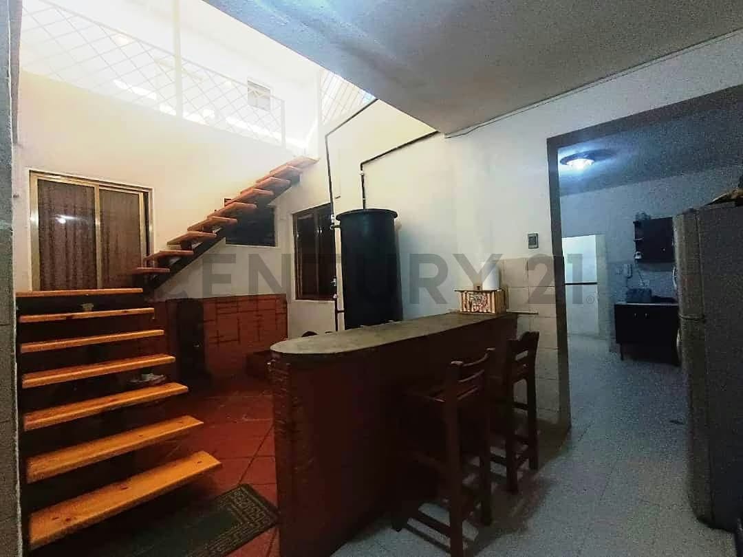 Apto. en venta, C.C. Victoria Center con ampliaciones - 10