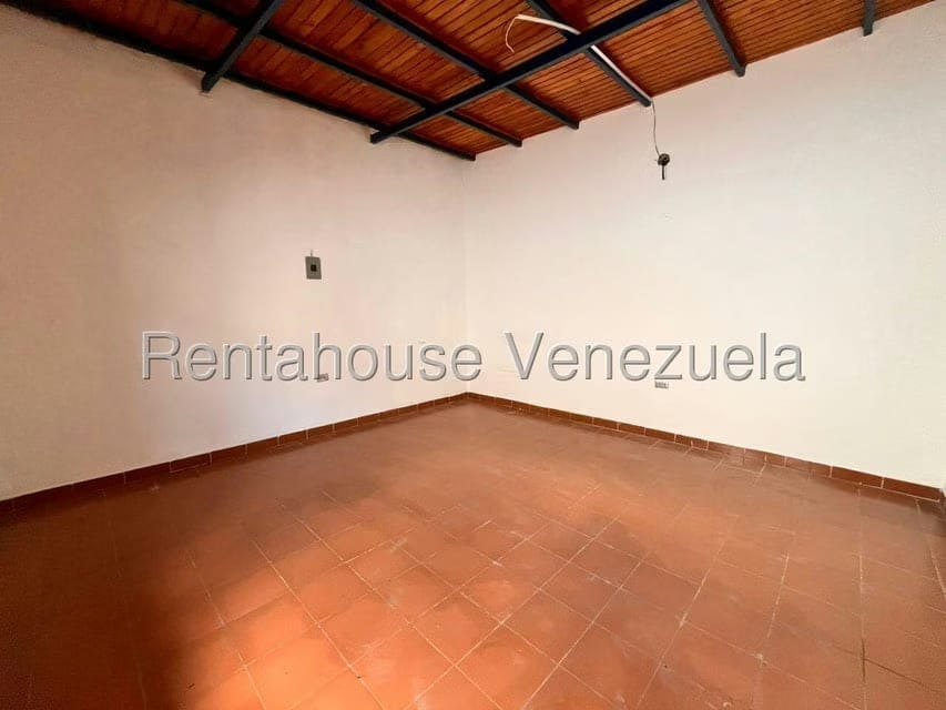 Comercial (Local Comercial) en Alquiler en La Mata, Lara - 2