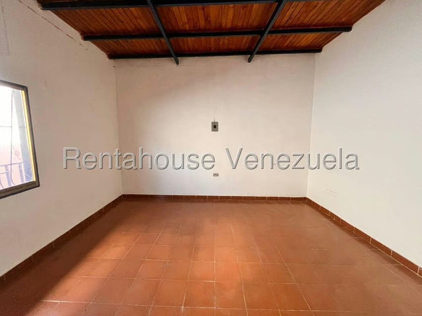 Comercial (Local Comercial) en Alquiler en La Mata, Lara - 5