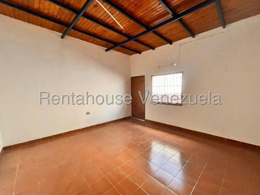 Comercial (Local Comercial) en Alquiler en La Mata, Lara - 7