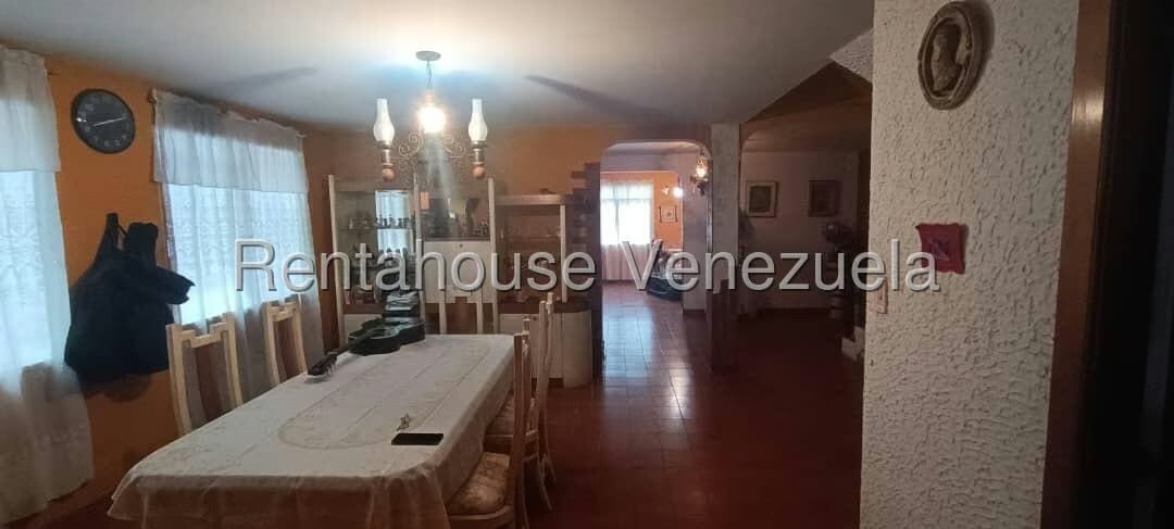 Casa (Multipes Niveles) en Venta en Barrio Bolivar, Tachira - 11
