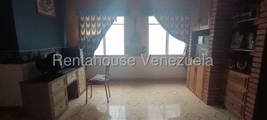 Casa (Multipes Niveles) en Venta en Barrio Bolivar, Tachira - 18