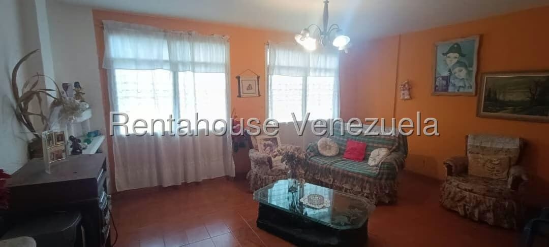 Casa (Multipes Niveles) en Venta en Barrio Bolivar, Tachira - 4