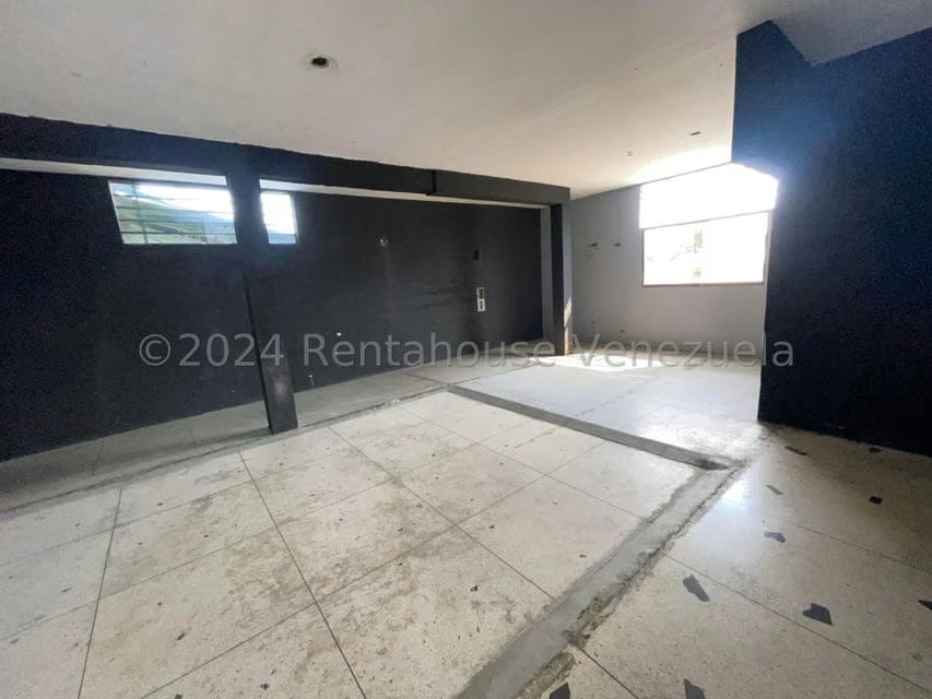 Comercial (Edificio) en Venta en Centro, Portuguesa - 11