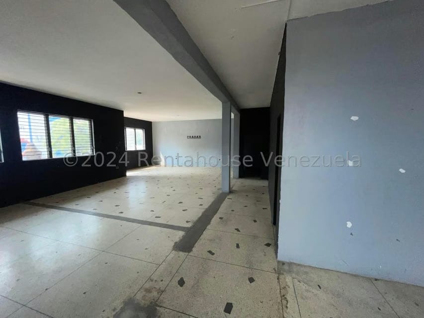 Comercial (Edificio) en Venta en Centro, Portuguesa - 12