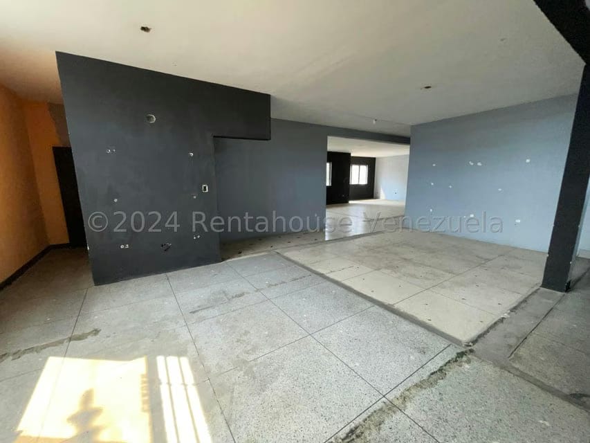 Comercial (Edificio) en Venta en Centro, Portuguesa - 14