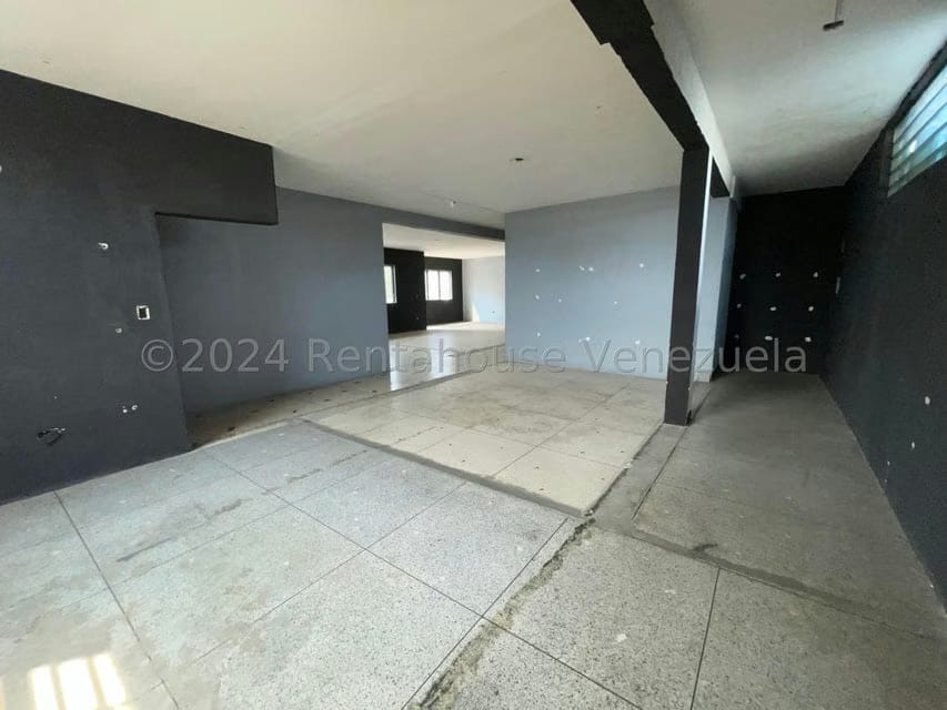 Comercial (Edificio) en Venta en Centro, Portuguesa - 15