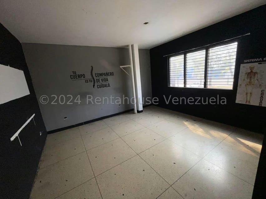 Comercial (Edificio) en Venta en Centro, Portuguesa - 16